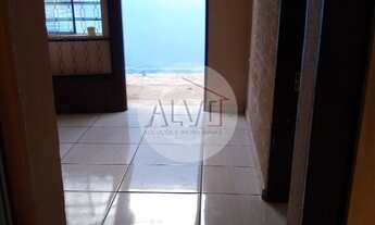 Imagem: Casa para alugar, Casa para alugar em Mogi