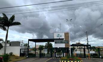 Imagem 3: Terreno à venda no Condomínio Palm Park em Estiva Gerbi