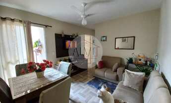 Imagem: Apartamento para locação e venda no Condomínio