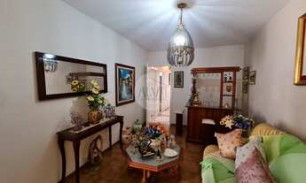 Imagem 7: Casa à venda no Jardim Nossa Senhora Aparecida em Mogi Mirim