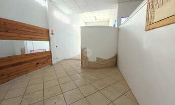 Imagem 7: Salão Comercial para locação no Centro de Mogi Mirim