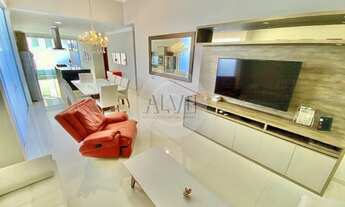 Imagem 6: Linda casa à venda no Condimínio Vila Toscana em Mogi Mirim