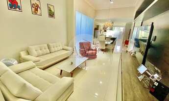 Imagem 7: Linda casa à venda no Condimínio Vila Toscana em Mogi Mirim