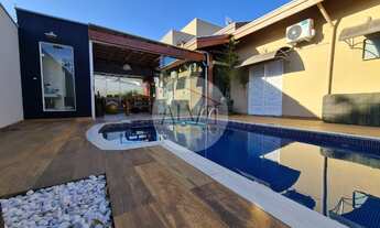 Imagem 5: Se entre suas metas de vida, morar com conforto, segurança e praticidade são primordiais