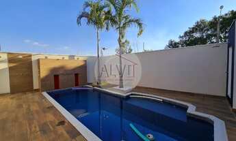 Imagem 4: Se entre suas metas de vida, morar com conforto, segurança e praticidade são primordiais