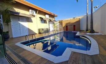 Imagem 6: Se entre suas metas de vida, morar com conforto, segurança e praticidade são primordiais