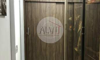 Imagem 5: Casa à venda no Condomínio Portal do Lago em Mogi Mirim