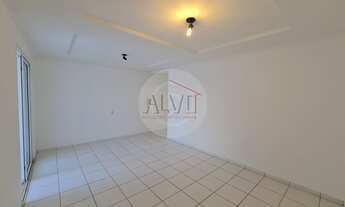 Imagem 5: Apartamento a venda ou locação de 3 dormitórios sendo 1 suíte em Mogi Guaçu