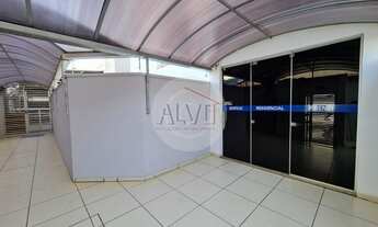 Imagem 4: Apartamento a venda ou locação de 3 dormitórios sendo 1 suíte em Mogi Guaçu