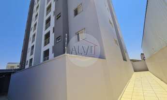 Imagem 3: Apartamento a venda ou locação de 3 dormitórios sendo 1 suíte em Mogi Guaçu