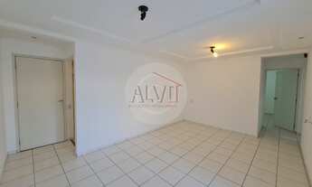 Imagem 7: Apartamento a venda ou locação de 3 dormitórios sendo 1 suíte em Mogi Guaçu