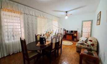 Imagem 4: Casa à venda no Jardim Primavera I