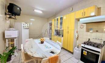 Imagem 5: Casa à venda no Jardim Primavera I