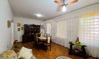 Imagem 3: Casa à venda no Jardim Primavera I