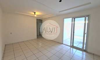 Imagem 6: Apartamento a venda ou locação de 3 dormitórios sendo 1 suíte em Mogi Guaçu