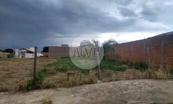Imagem 2: Terreno a venda no Alto do Mirante em Mogi Mirim