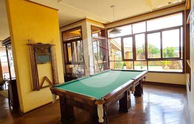 Imagem 9: Belíssima casa a venda no Jardim Santa Helena em Mogi Mirim!