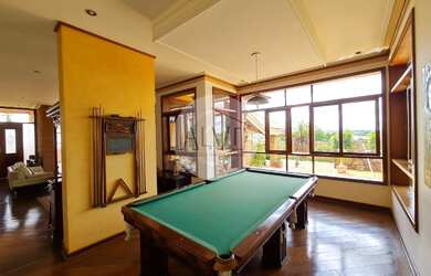 Imagem 11: Belíssima casa a venda no Jardim Santa Helena em Mogi Mirim!