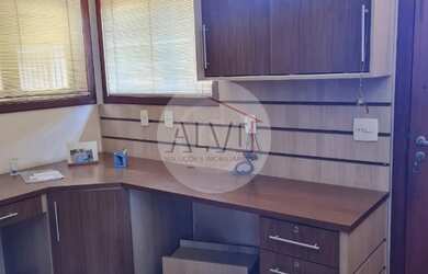 Imagem 13: Belíssima casa a venda no Jardim Santa Helena em Mogi Mirim!