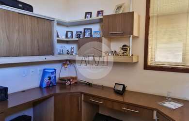 Imagem 15: Belíssima casa a venda no Jardim Santa Helena em Mogi Mirim!