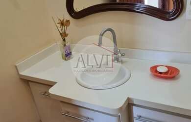 Imagem 16: Belíssima casa a venda no Jardim Santa Helena em Mogi Mirim!