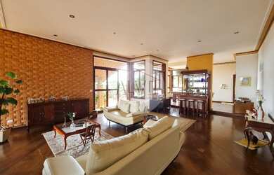 Imagem 5: Belíssima casa a venda no Jardim Santa Helena em Mogi Mirim!