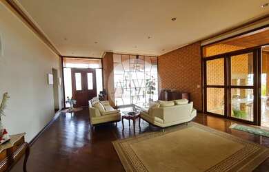 Imagem 6: Belíssima casa a venda no Jardim Santa Helena em Mogi Mirim!