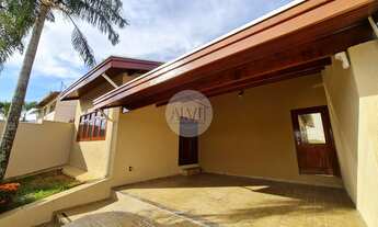 Imagem 2: Belíssima Casa à venda na cidade de Mogi Mirim!