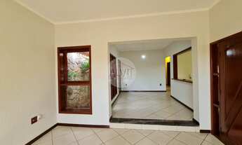 Imagem 3: Belíssima Casa à venda na cidade de Mogi Mirim!