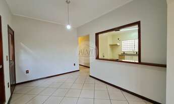 Imagem 4: Belíssima Casa à venda na cidade de Mogi Mirim!