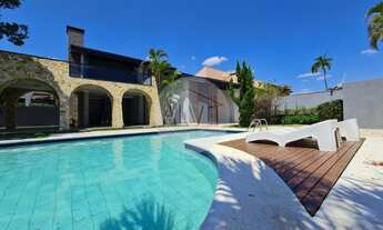 Imagem 2: UM PEDAÇO DO PARAÍSO DENTRO DA CIDADE