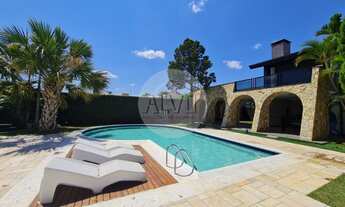 Imagem: UM PEDAÇO DO PARAÍSO DENTRO DA CIDADE