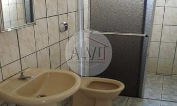 Imagem 6: Casa para alugar, Casa em Mogi Mirim, Aluguel em Mogi Mirim, Imobiliária em Mogi Mirim, Ca