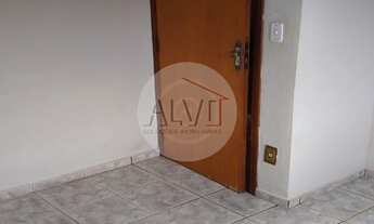 Imagem 7: Casa para alugar, Casa em Mogi Mirim, Aluguel em Mogi Mirim, Imobiliária em Mogi Mirim, Ca