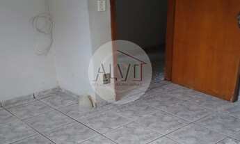 Imagem 4: Casa para alugar, Casa em Mogi Mirim, Aluguel em Mogi Mirim, Imobiliária em Mogi Mirim, Ca