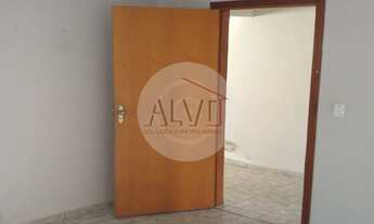 Imagem 5: Casa para alugar, Casa em Mogi Mirim, Aluguel em Mogi Mirim, Imobiliária em Mogi Mirim, Ca