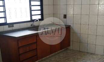 Imagem 3: Casa para alugar, Casa em Mogi Mirim, Aluguel em Mogi Mirim, Imobiliária em Mogi Mirim, Ca