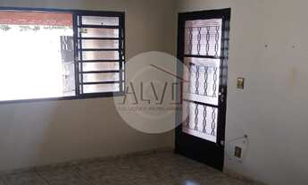 Imagem 2: Casa para alugar, Casa em Mogi Mirim, Aluguel em Mogi Mirim, Imobiliária em Mogi Mirim, Ca