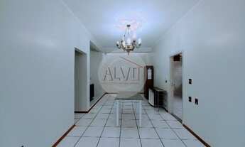 Imagem 6: Casa à venda no Centro de Mogi Mirim