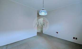 Imagem 7: Casa à venda no Centro de Mogi Mirim