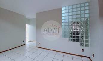 Imagem 3: Casa à venda no Centro de Mogi Mirim