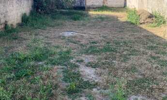 Imagem 3: TERRENO NO CENTRO DE MOGI MIRIM