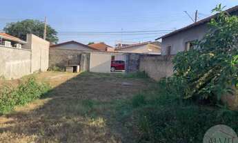 Imagem 2: TERRENO NO CENTRO DE MOGI MIRIM