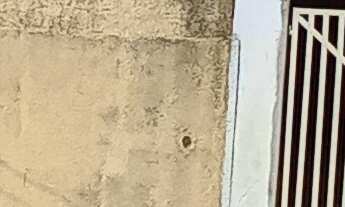 Imagem 6: OPORTUNIDADE DE INVESTIMENTO NO TUCURA