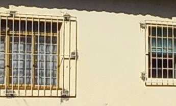 Imagem 4: OPORTUNIDADE DE INVESTIMENTO NO TUCURA