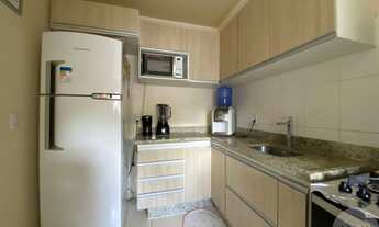 Imagem 5: APARTAMENTO TÉRREO NO CONDOMÍNIO ELIAS MOYSES