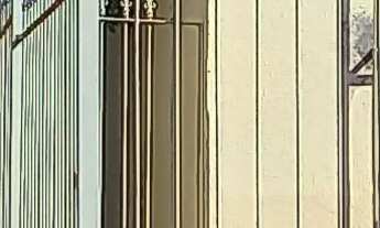 Imagem: OPORTUNIDADE DE INVESTIMENTO NO TUCURA