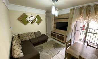 Imagem 4: APARTAMENTO TÉRREO NO CONDOMÍNIO ELIAS MOYSES