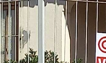 Imagem 2: OPORTUNIDADE DE INVESTIMENTO NO TUCURA