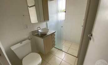 Imagem 7: APARTAMENTO TÉRREO NO CONDOMÍNIO ELIAS MOYSES